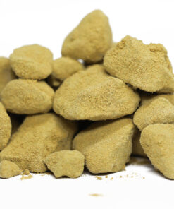 Hybrid kief.jpg