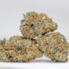 Dream Queen AAA 3 IMG 0104.jpg