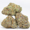 Triple Scoop AAAA 2 IMG 0112.jpg