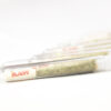Strawberry sunset Pre-Rolled Joints 1 IMG 0379.jpg