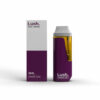 Lush Disposable Vape - Grape Gas - 2G 2 IMG 0900 510x510 1.jpeg