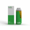 Lush Disposable Vape - Apple Jack - 2G 2 IMG 0901 510x510 1.jpeg