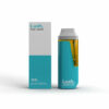 Lush Disposable Vape - Blue Mojito - 2G 2 IMG 0902 510x510 1.jpeg