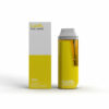 Lush Disposable Vape - Lemon Rock Candy - 2G 2 IMG 0905 510x510 1.jpeg