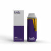 Lush Disposable Vape - Death Bubba - 2G 2 IMG 0907 510x510 1.jpeg