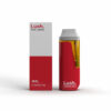 Lush Disposable Vape - Cherry Pie - 2G 1 IMG 0909 510x510 1.jpeg
