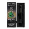Straight Goods Supply Co. - Disposable Vape - Holy Zaza 2G 1 IMG 3142.jpeg