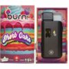 Burn Disposable Vapes - Sherb Cake 3ML 2 IMG 4026.jpeg