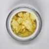 AAA+ House Crumble - Chocolope 1 IMG 9979.jpg