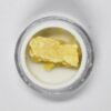 AAA+ House Crumble - Pineapple Express 2 IMG 9980.jpg