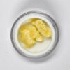 AAA+ House Crumble - Super Lemon Haze 1 IMG 9982.jpg