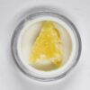 AAA+ House Crumble - Apple Pie 1 IMG 9983.jpg