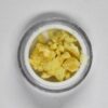 AAA+ House Crumble - Diablo 1 IMG 9985.jpg