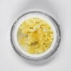 AAA+ House Crumble - Cherry Sherbet 2 IMG 9986.jpg