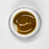 Squish Cold Pressed Rosin - Death Banner 1 IMG 9988.jpg