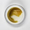 Squish Cold Pressed Rosin - Runtz 2 IMG 9990.jpg