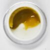 Squish Cold Pressed Rosin - Mimosa Punch 2 IMG 9992.jpg