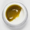 Squish Cold Pressed Rosin - Blue Dream 2 IMG 9994.jpg