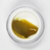 Squish Cold Pressed Rosin - Sour Diesel 1 IMG 9996.jpg