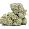 INCREDIBLE HULK AAAA RESTOCK.jpg