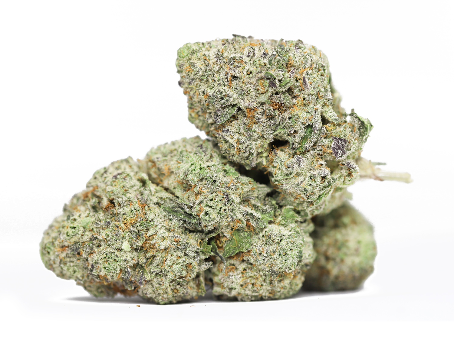 INCREDIBLE HULK AAAA RESTOCK.jpg INCREDIBLE HULK AAAA RESTOCK.jpg