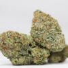 Island Pink Kush AA 1 ISLAND PINK AA RESTOCK.jpg