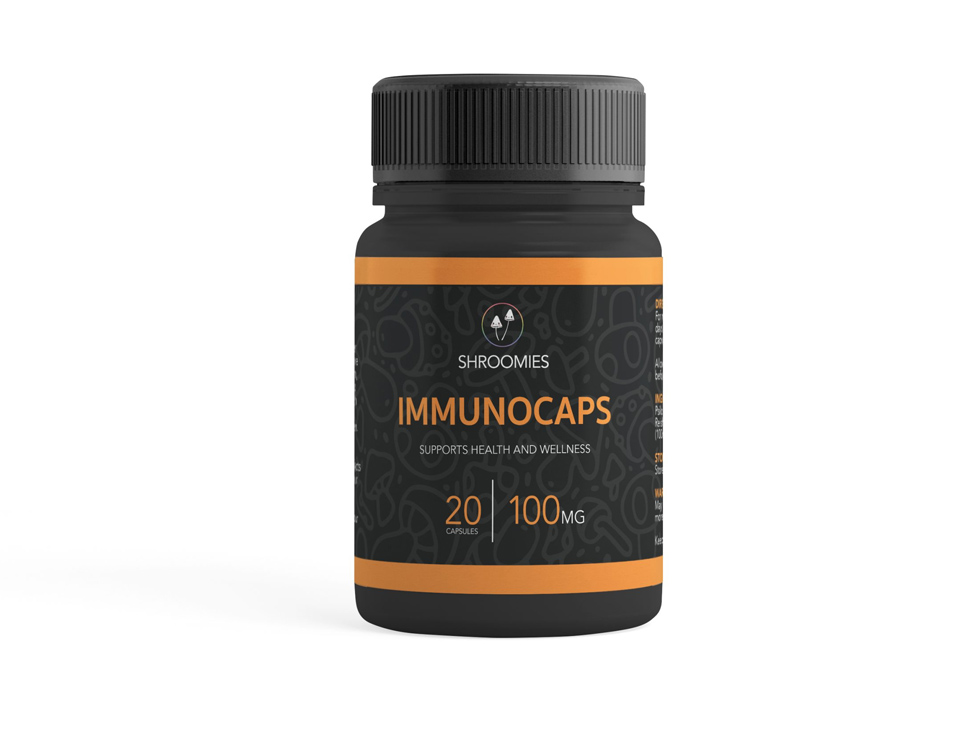 Immunocaps.jpg Immunocaps.jpg