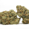 Sweet Pink Kush AA 2 Island pink kush aa 1.jpg