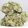 Jedi Kush AA 1 JEDI KUSH AA RESTOCK.jpg