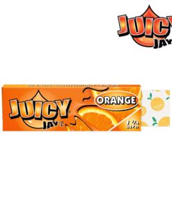 JJ orange papers.jpg