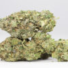 Juicy Fruit AA 1 JUICY FRUIT AA RESTOCK 4.jpg