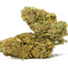 Juicy Jack AA 2 JUICY JACK AA 38.99 RESTOCK.jpg