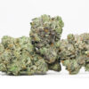 Jungle Cake AAAA 2 JUNGLE CAKE AAAA RESTOCK 2.jpg