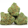 Jack Herer oz special 59.jpg