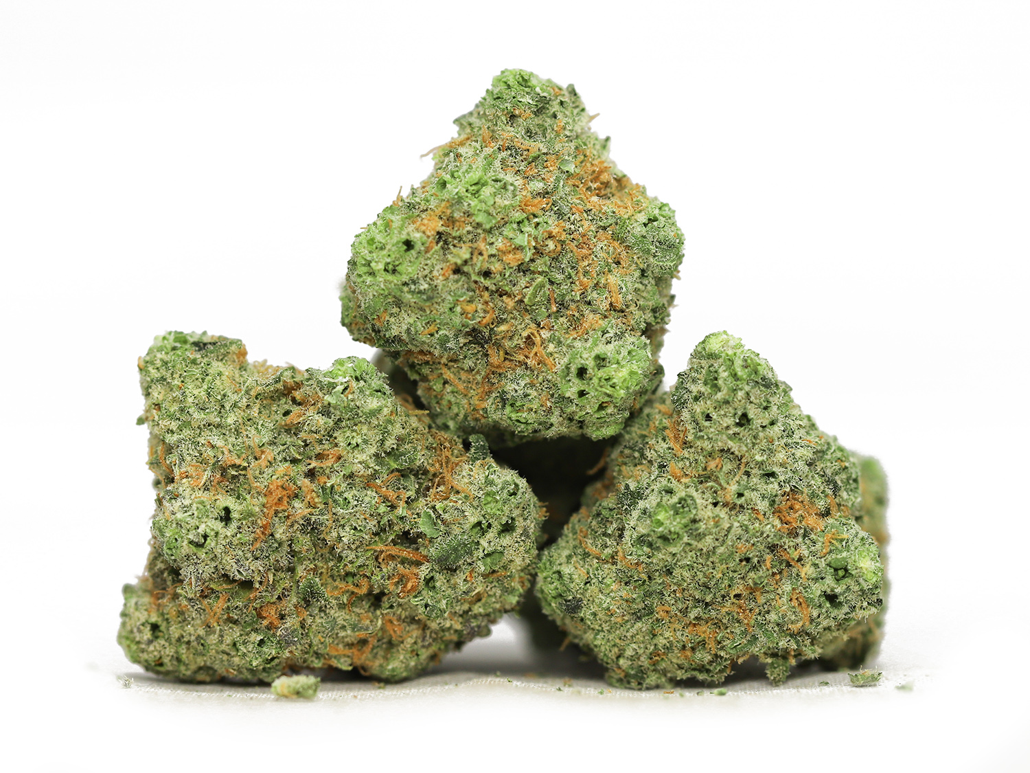 Jack Herer oz special 59.jpg Jack Herer oz special 59.jpg