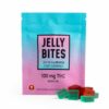 JELLY BITES – BERRY MIX | 100MG THC (INDICA) 1 JellyBite 100mg INDICA 1 2 600x600 1.jpeg