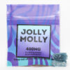 Jolly Molly Gummies - 400MG 1 Jolly Molly 400MG.jpg