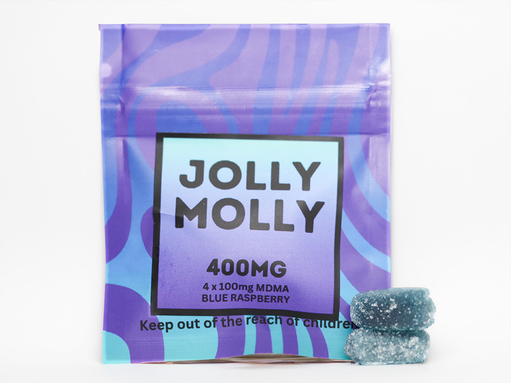 Jolly Molly 400MG.jpg Jolly Molly 400MG.jpg