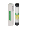Straight Goods 1 Gram Cartridge - Jungle Juice 1 Jungle juice.png