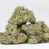 King Bubba AAA 1 KING BUBBA AAA RESTOCK 1.jpg
