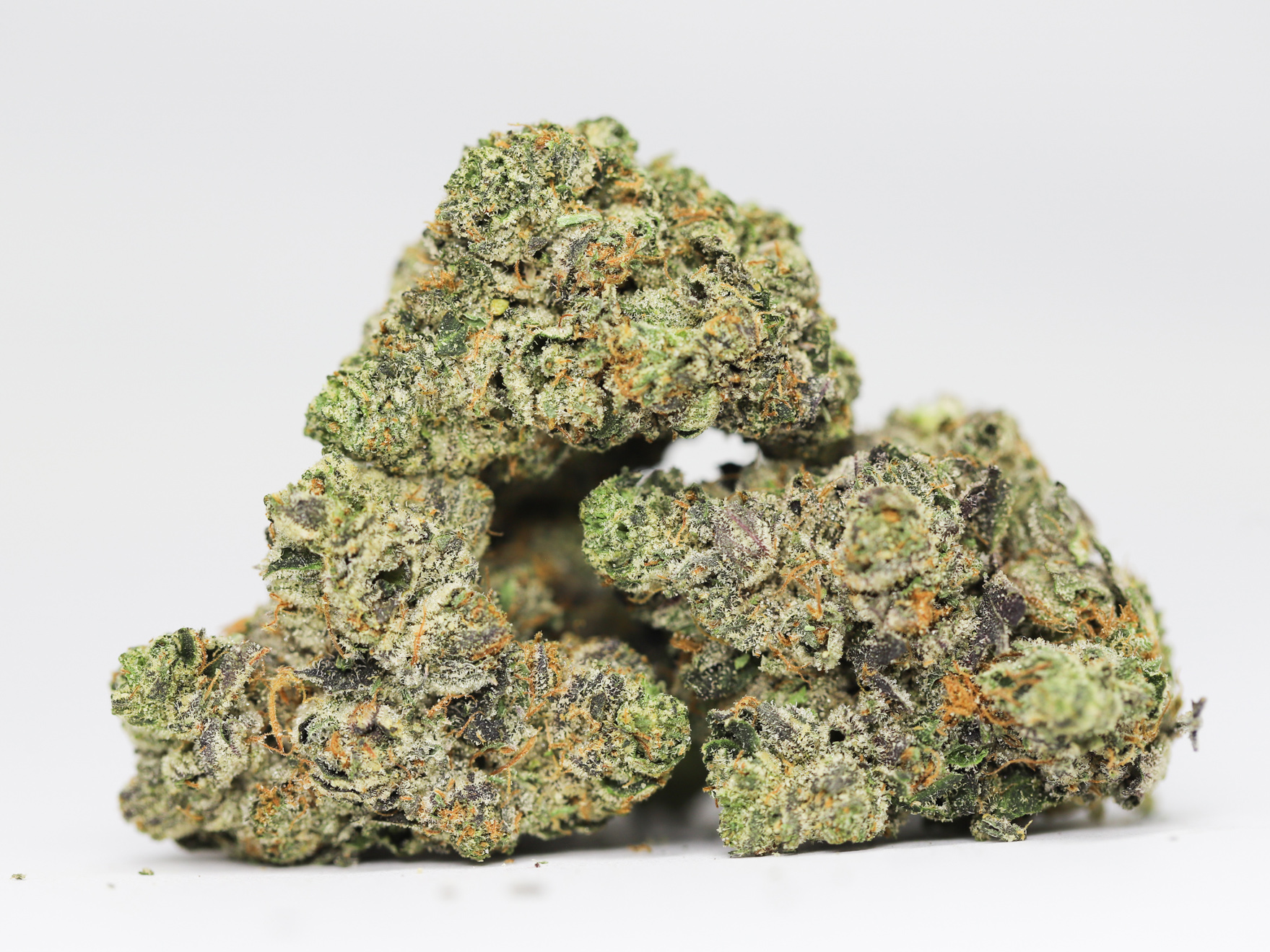 KING BUBBA AAA RESTOCK 1.jpg KING BUBBA AAA RESTOCK 1.jpg