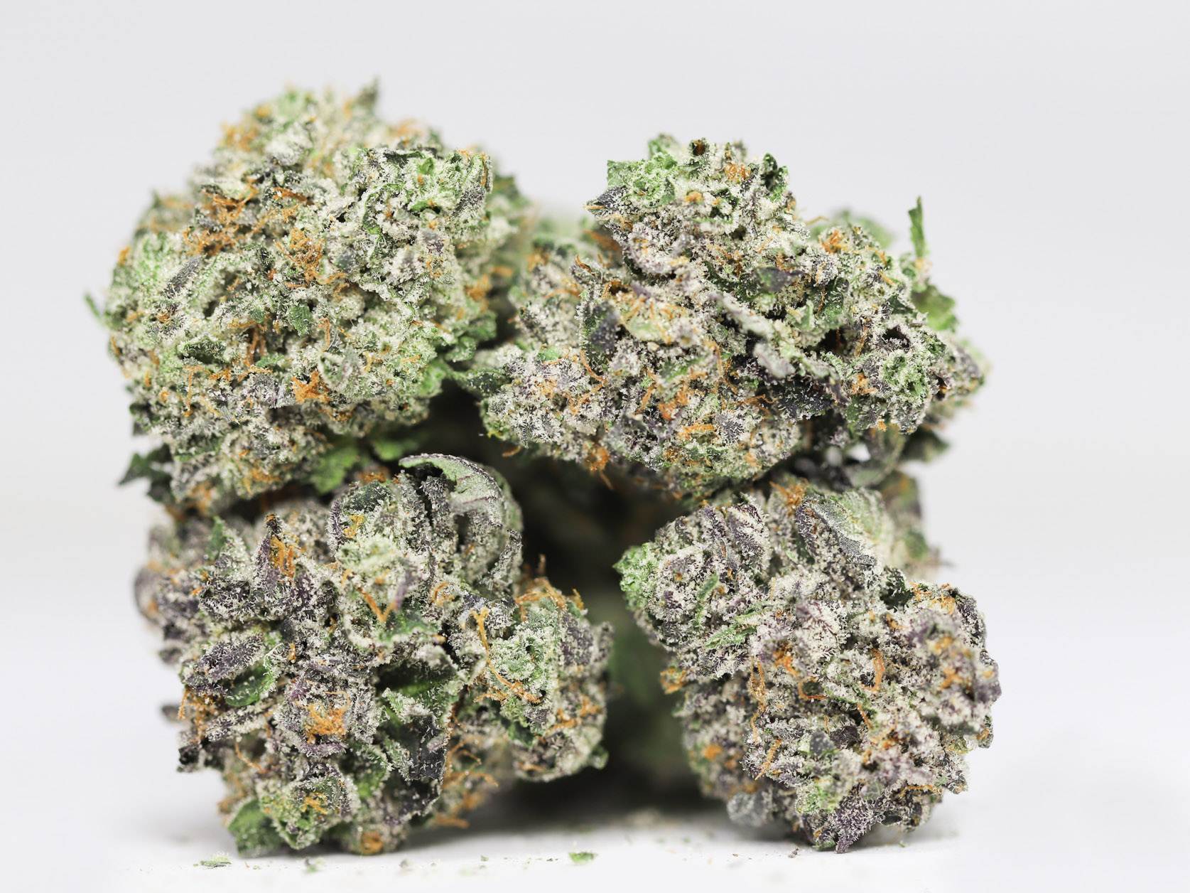 KING KONG OG AAA RESTOCK 1.jpg KING KONG OG AAA RESTOCK 1.jpg
