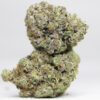 Frosted Cherry Cookies AAA 1 KRFT BETTER THAN BUBBA RESTOCK 5.jpg
