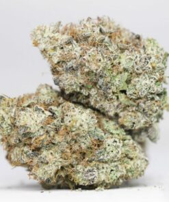 KRFT BLACKBERRY OCTANE.jpg