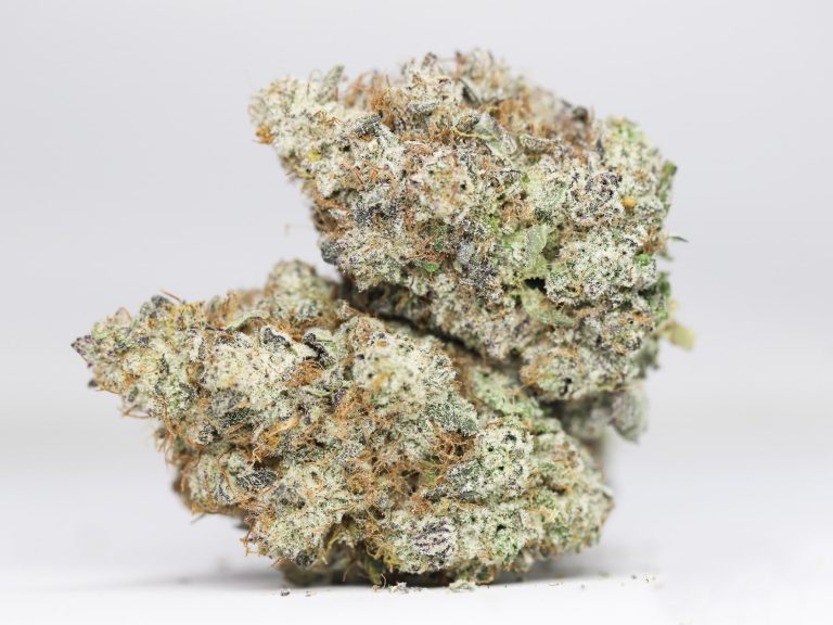KRFT BLACKBERRY OCTANE.jpg KRFT BLACKBERRY OCTANE.jpg