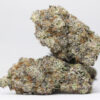 KRFT BLUEBERRY PANCAKES RESTOCK.jpg