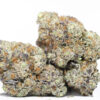 KRFT MRKT - Bombsicle AAAA+ 1 KRFT BOMBSICLE RESTOCK.jpg