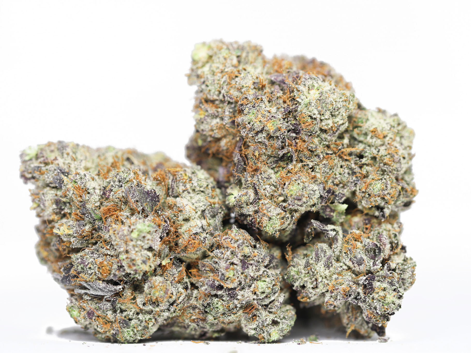 KRFT BOMBSICLE RESTOCK.jpg KRFT BOMBSICLE RESTOCK.jpg