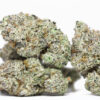 KRFT MRKT - Bubblegum Sherb AAAA+ 2 KRFT BUBBLEGUM SHERB.jpg