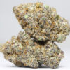 KRFT MRKT - Candy X Cream Soda AAAA+ 2 KRFT CANDY X CREAM SODA RESTOCK 3.jpg